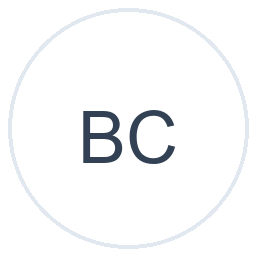 BC Marine Electronics (BCME)