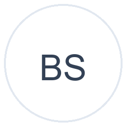 Beit Shipping and Logistics
