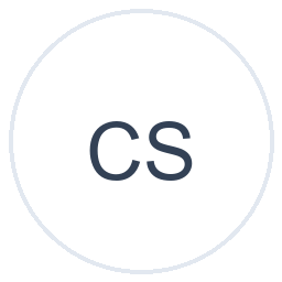 Contracting & Services For Industry (CSI)