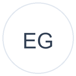 Egyptian Global Logistics (EGL)