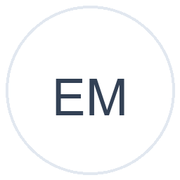 Egypt Medical (EGYMED)