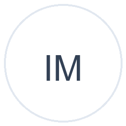 International Maritime Group (IMG)