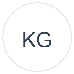 Kadmar Group