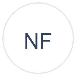 Nofa Floors