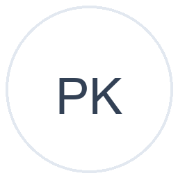 Prokem Specialty Chemicals