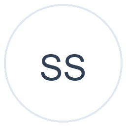 Smart System