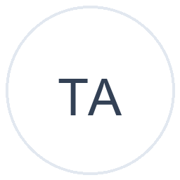 Taiba for Electrical Construction